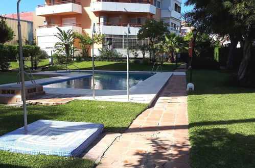 Foto 50 - Edif vacaciones II | 4 Pax | Las Lagunas | 2333-PA