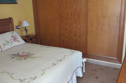 Photo 5 - Edif vacaciones II | 4 Pax | Las Lagunas | 2333-PA