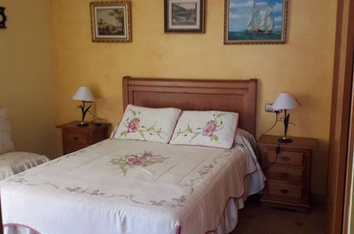 Foto 3 - Edif vacaciones II | 4 Pax | Las Lagunas | 2333-PA