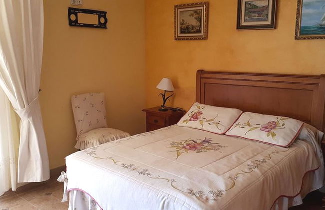 Edif vacaciones II | 4 Pax | Las Lagunas | 2333-PA - Foto 19