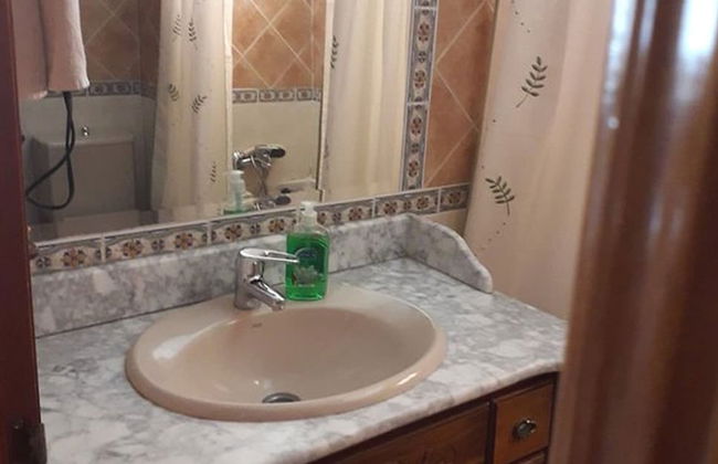 Edif vacaciones II | 4 Pax | Las Lagunas | 2333-PA - Foto 47