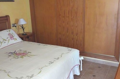 Photo 20 - Edif vacaciones II | 4 Pax | Las Lagunas | 2333-PA