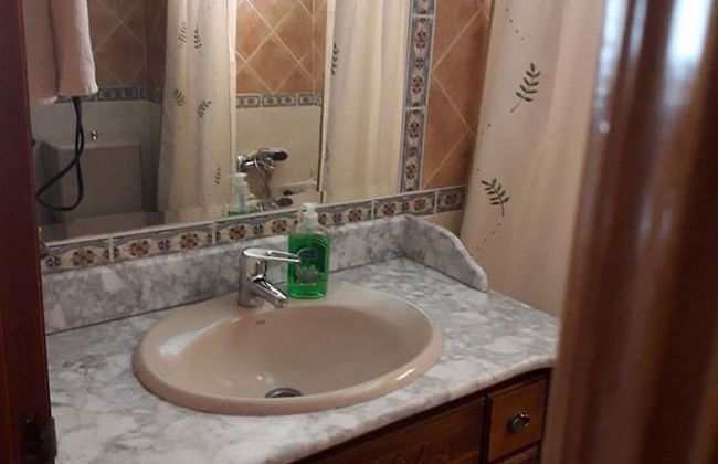 Edif vacaciones II | 4 Pax | Las Lagunas | 2333-PA - Foto 49