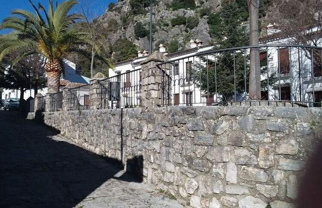 Alojamiento rural Tassone - Foto 37