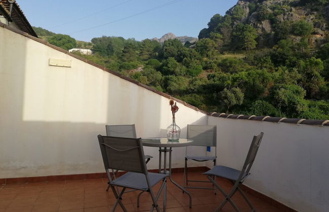 Alojamiento rural Tassone - Foto 35