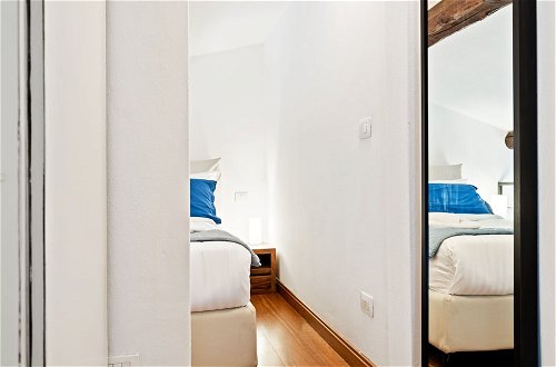 Photo 2 - Rifredi & Dalmazia Modern Loft