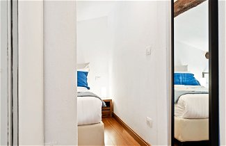 Photo 2 - Rifredi & Dalmazia Modern Loft