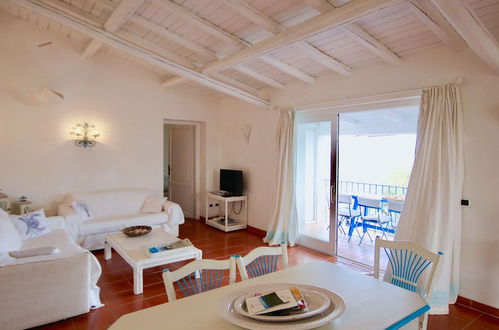 Photo 8 - Casa Azzurra