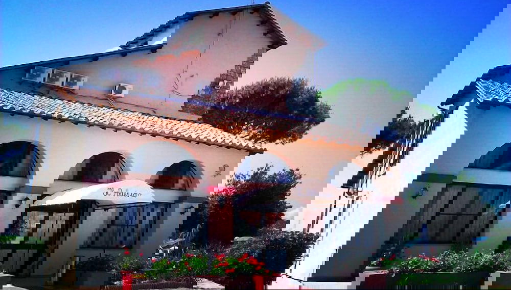 Imagem principal