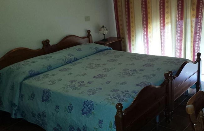 Agriturismo Il Poderino - Foto 6