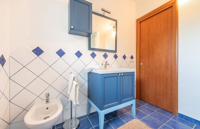 AffittaSardegna - Attico Mare - Foto 6