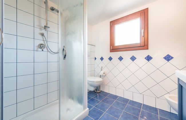 AffittaSardegna - Attico Mare - Foto 20