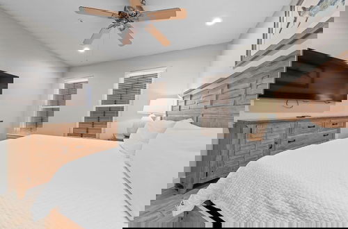 Foto 10 - Hammock Dunes J