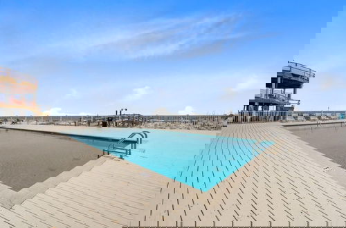 Foto 48 - Hammock Dunes J