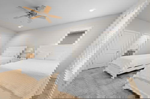Foto 12 - Hammock Dunes J