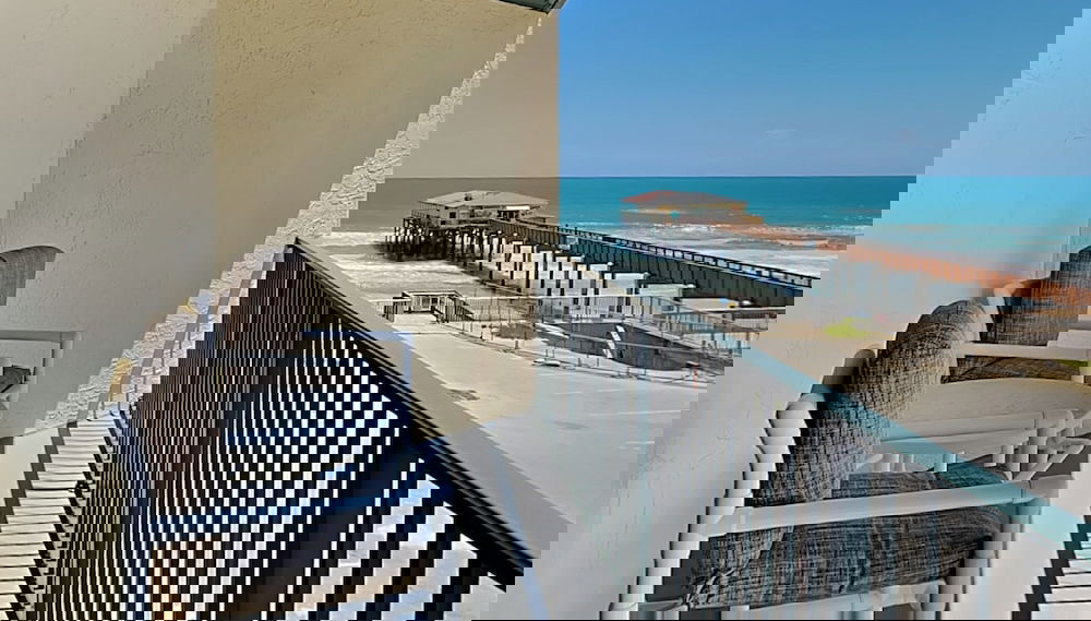 Comodidade do alojamento
