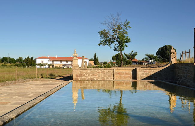 Quinta dos Carvalhos - Foto 26