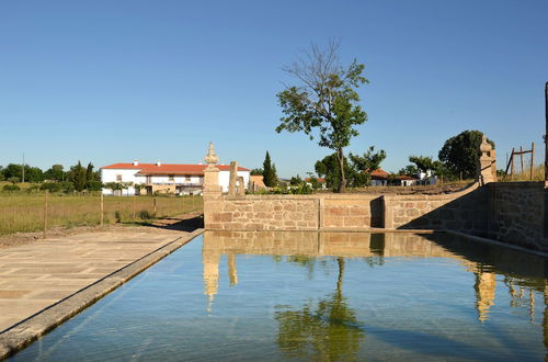 Photo 26 - Quinta dos Carvalhos