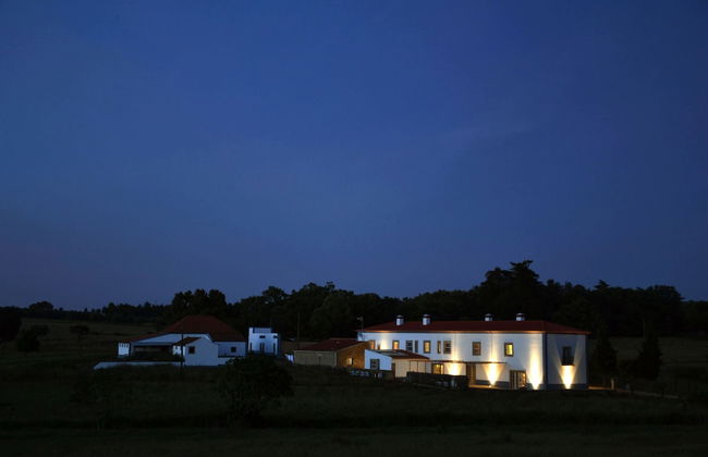 Quinta dos Carvalhos - Foto 30