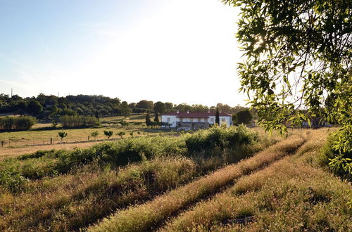 Photo 28 - Quinta dos Carvalhos