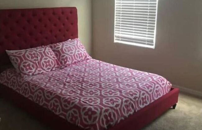 10 Beds! Modern House. Universal & Convention - Foto 10