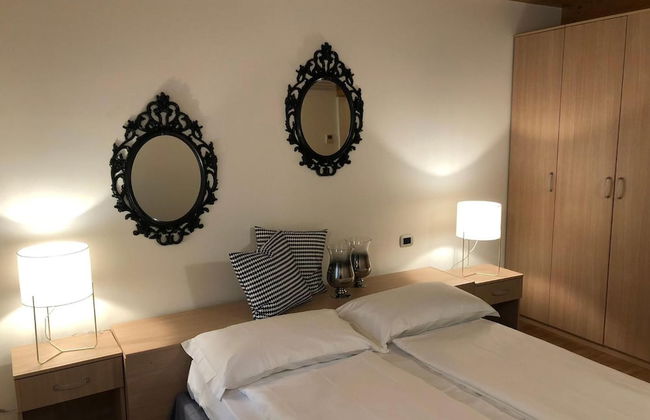 Residenza Pietra di Verona - Foto 15