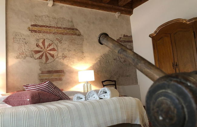Residenza Pietra di Verona - Foto 19