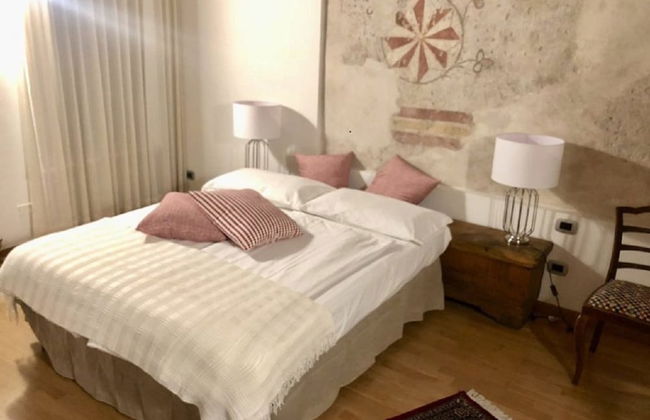 Residenza Pietra di Verona - Foto 3