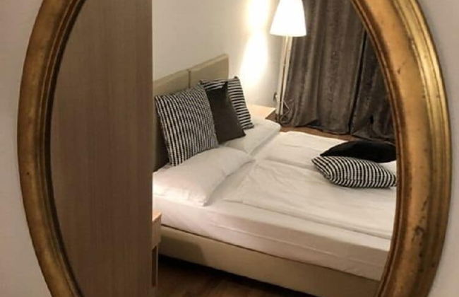 Residenza Pietra di Verona - Foto 10