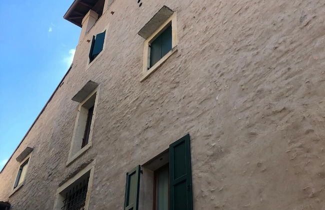 Residenza Pietra di Verona - Foto 38