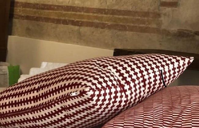Residenza Pietra di Verona - Foto 6