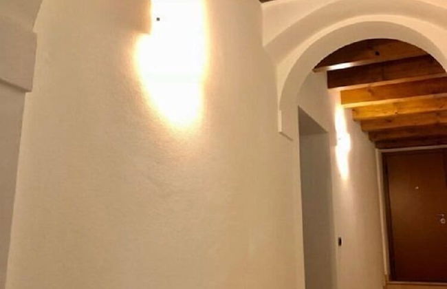 Residenza Pietra di Verona - Foto 35