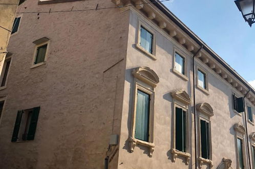 Foto 78 - Residenza Pietra di Verona