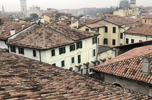 Foto 82 - Residenza Pietra di Verona