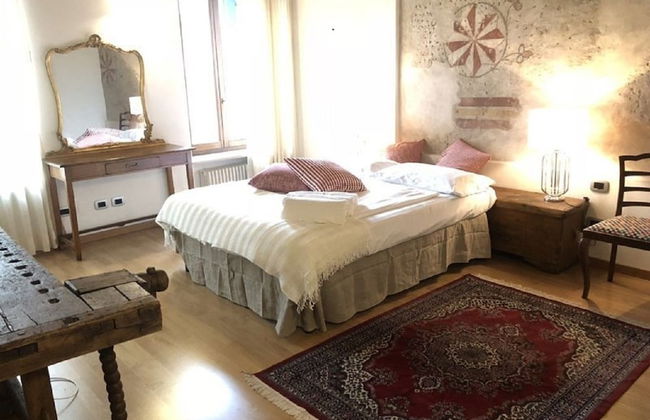 Residenza Pietra di Verona - Foto 4