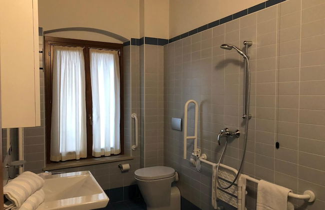Residenza Pietra di Verona - Foto 29
