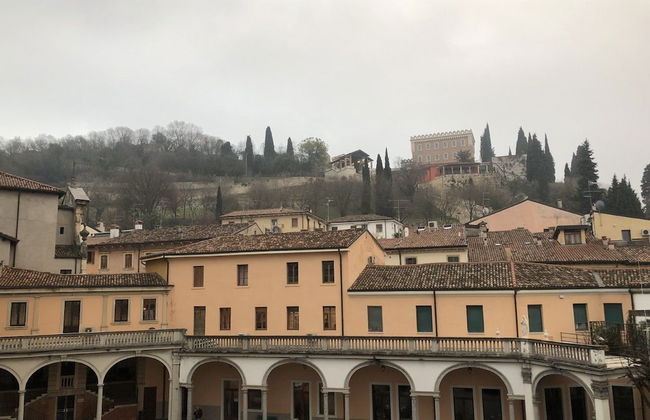 Residenza Pietra di Verona - Foto 37