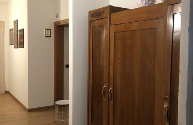 Residenza Pietra di Verona - Foto 33