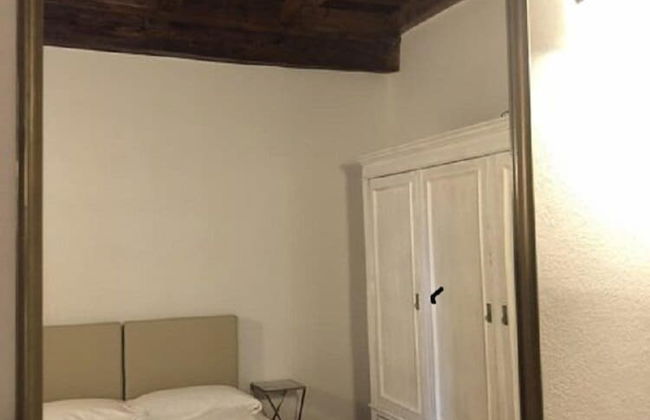 Residenza Pietra di Verona - Foto 8