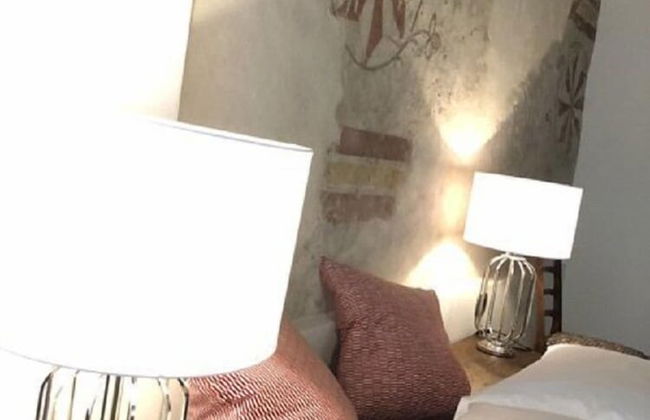 Residenza Pietra di Verona - Foto 13