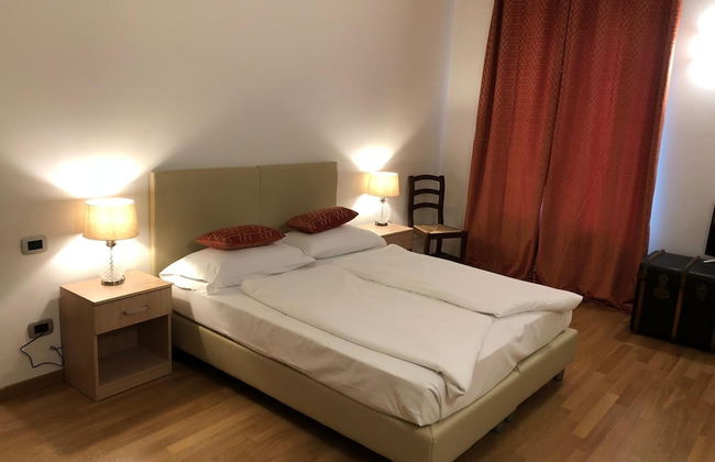 Residenza Pietra di Verona - Foto 17