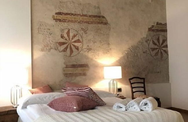 Residenza Pietra di Verona - Foto 11