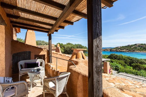 Photo 4 - Villa Paradiso Porto Cervo