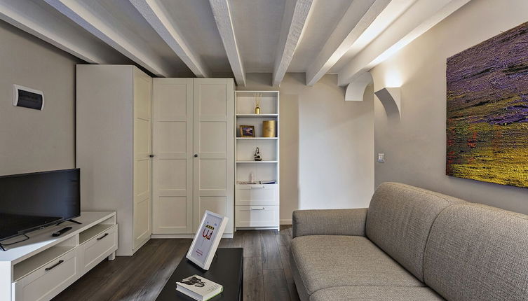 Photo 1 - Boutique Apartment in Via Roma