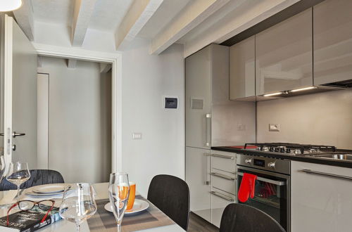 Photo 10 - Boutique Apartment in Via Roma