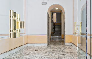 Photo 2 - Boutique Apartment in Via Roma