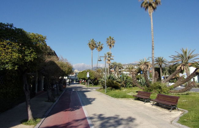 Fiorella 1 - Foto 23