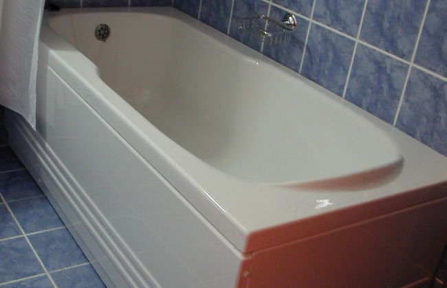 Avos Apartments - Foto 13