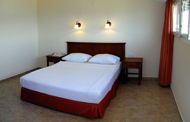 Avos Apartments - Foto 6