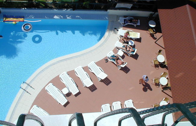 Avos Apartments - Foto 15